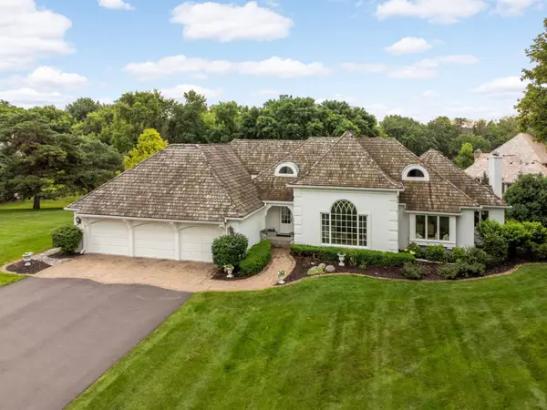 2255 French Creek Circle, Orono, MN 55391