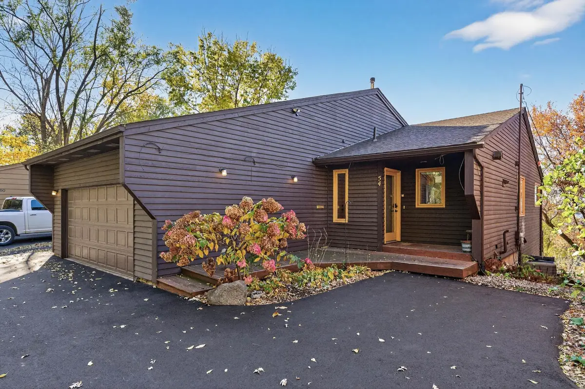 54 Bates Avenue, Saint Paul, MN 55106 - Image #1