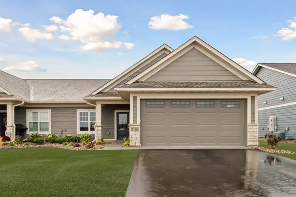987 Turner Lane, New Richmond, WI 54017