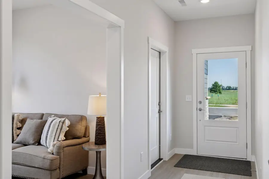 987 Turner Lane, New Richmond, WI 54017 - Image #2