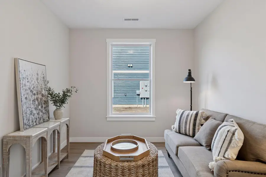 987 Turner Lane, New Richmond, WI 54017 - Image #3