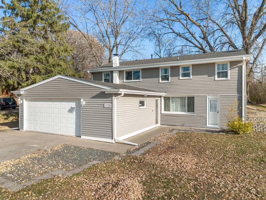 2130 Douglas Drive N, Golden Valley, MN 55422 - Image #3