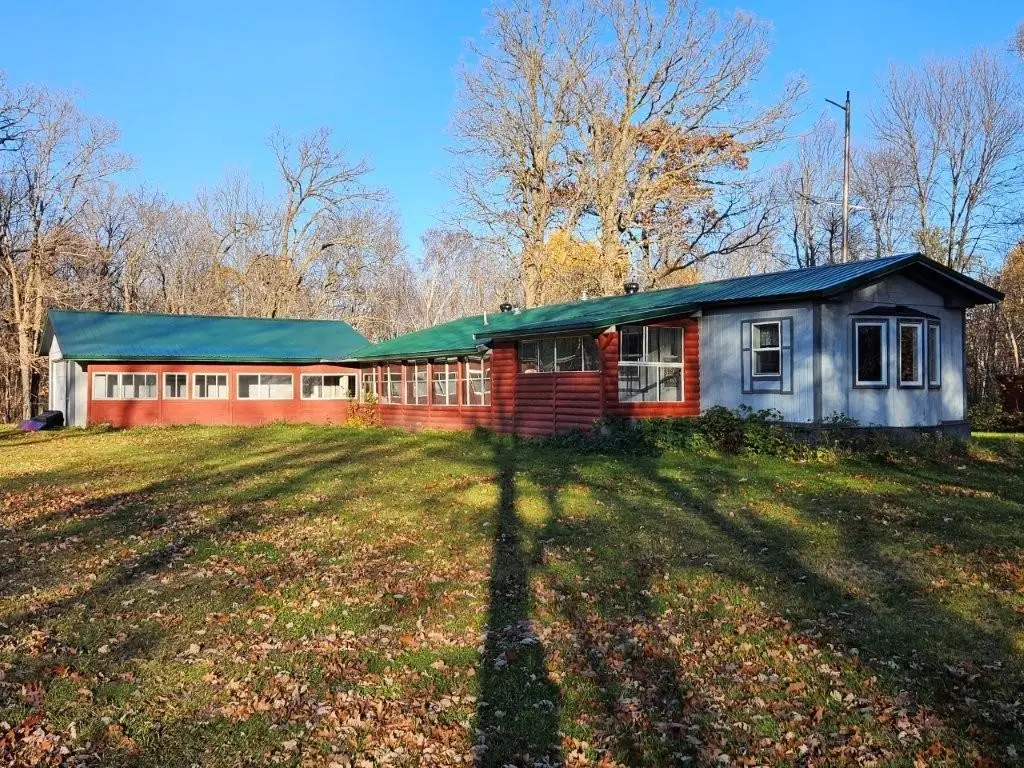 35808 Old Scale Drive, Bagley, MN 56621 - Image #1