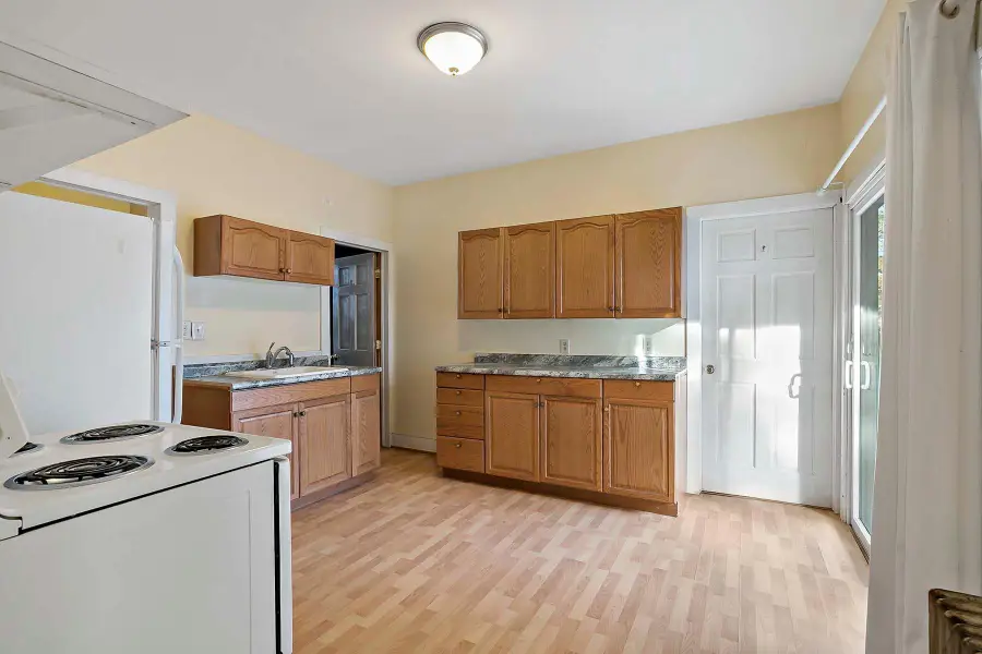 653 Jefferson Street Ne, Minneapolis, MN 55413 - Image #2