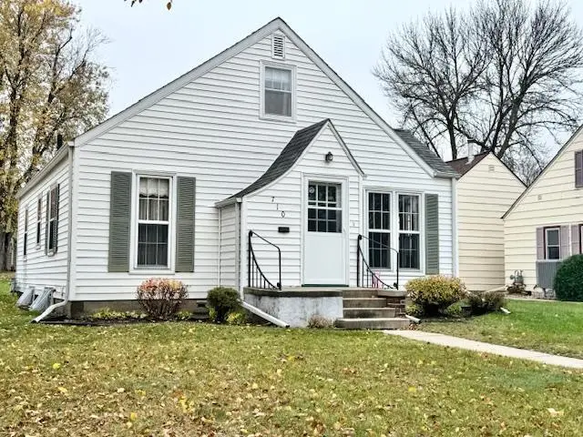 710 E 4th Street, Redwood Falls, MN 56283 - Image #2