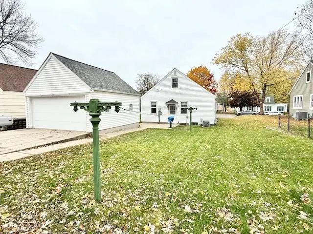 710 E 4th Street, Redwood Falls, MN 56283 - Image #3