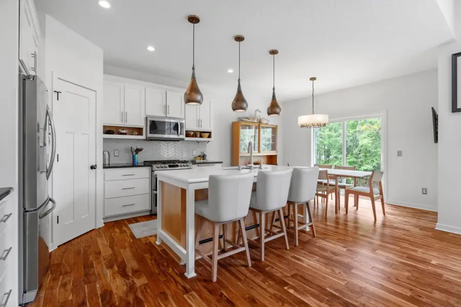 45XX Wood Duck Drive, Vadnais Heights, MN 55127 - Image #2