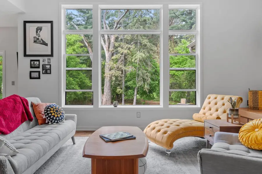 45XX Wood Duck Drive, Vadnais Heights, MN 55127 - Image #3