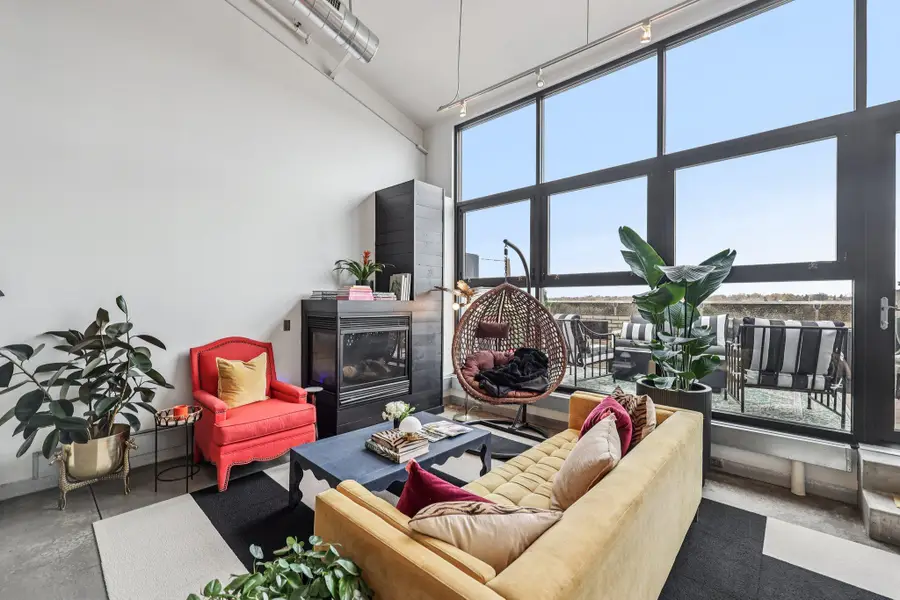 730 Stinson Boulevard #516, Minneapolis, MN 55413 - Image #2