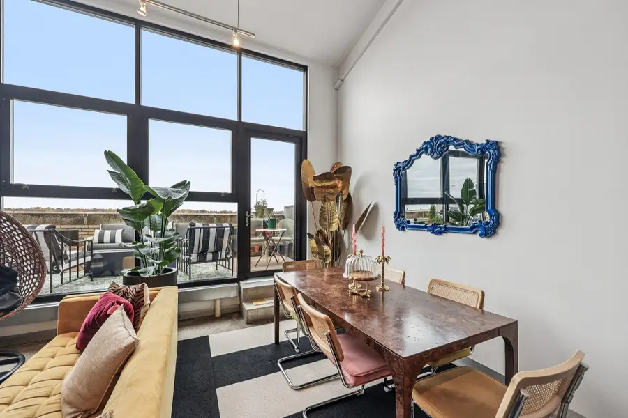 730 Stinson Boulevard #516, Minneapolis, MN 55413 - Image #3