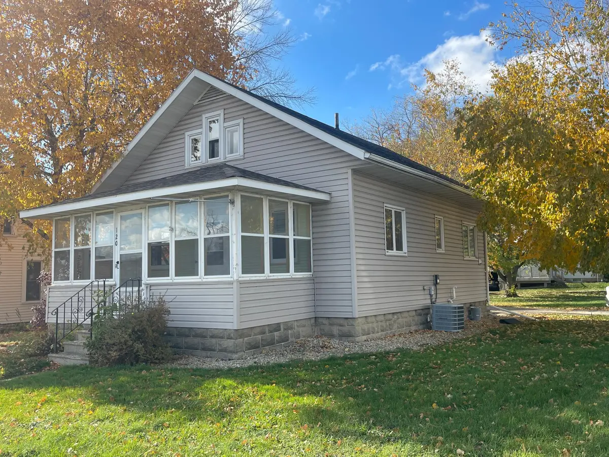 120 N Main Street, Pine Island, MN 55963 - Image #1