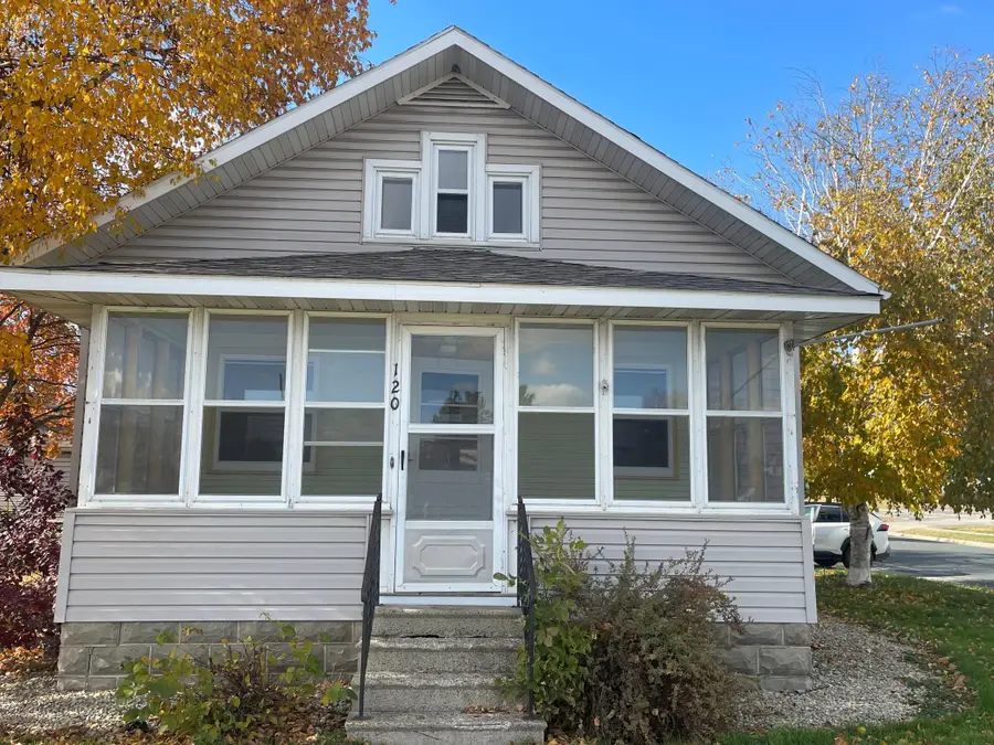 120 N Main Street, Pine Island, MN 55963 - Image #2