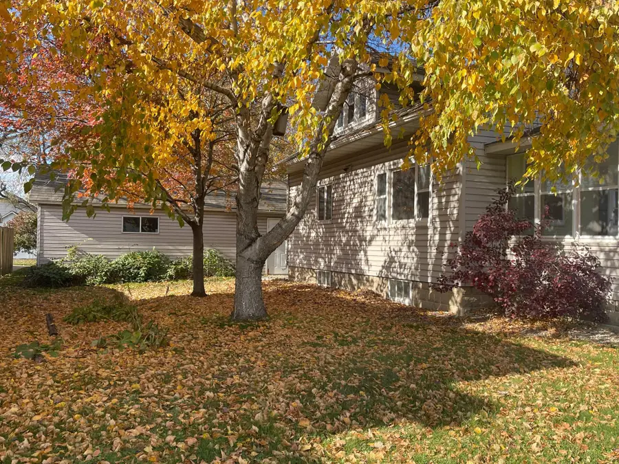 120 N Main Street, Pine Island, MN 55963 - Image #3