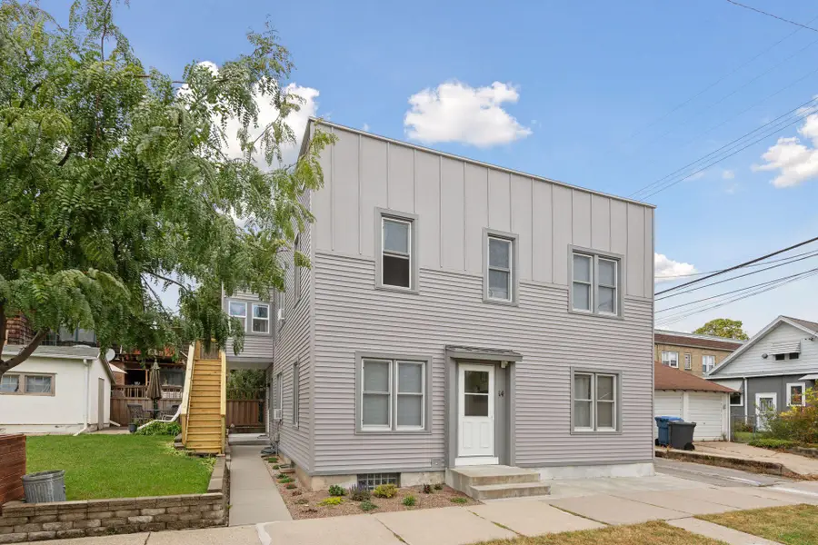 14 W 47th Street, Minneapolis, MN 55419 - Image #2