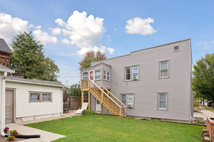 14 W 47th Street, Minneapolis, MN 55419 - Image #3