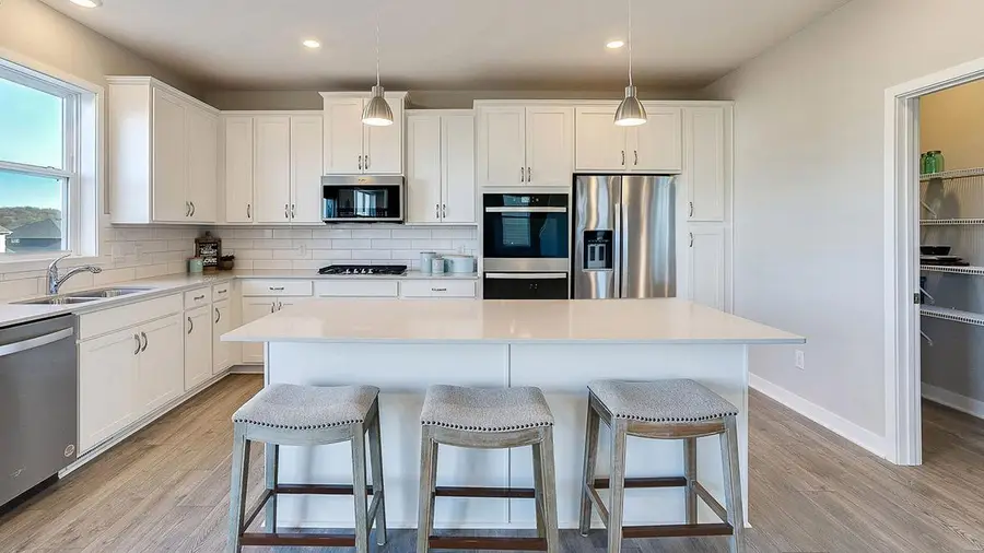 23771 Ashbury Drive, Rogers, MN 55374 - Image #3