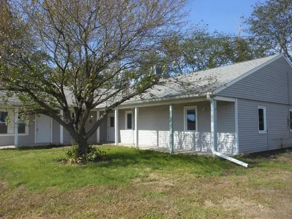 80880 County Road 46, Hayward Twp, MN 56043