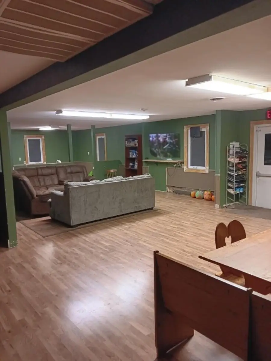 80880 County Road 46, Hayward Township, MN 56043 - Image #2