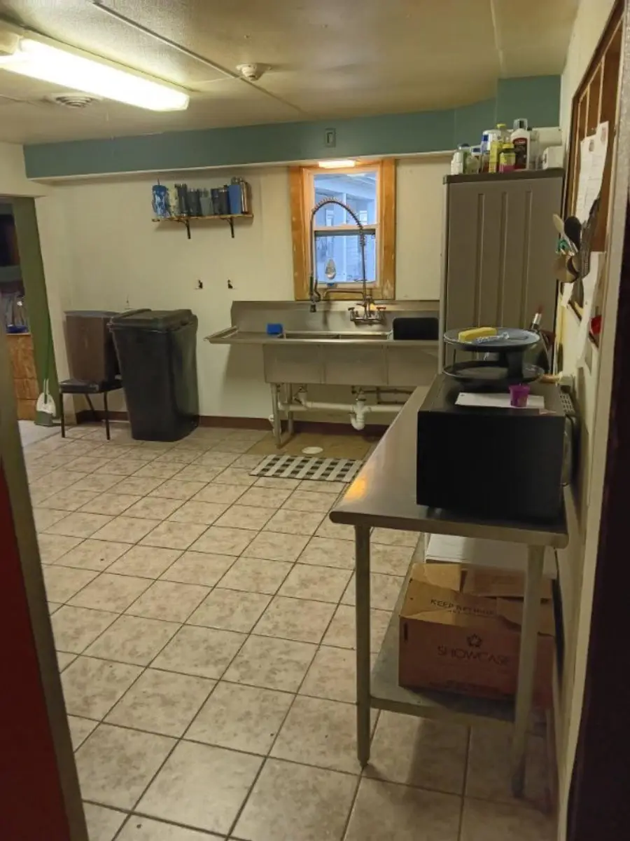 80880 County Road 46, Hayward Township, MN 56043 - Image #3