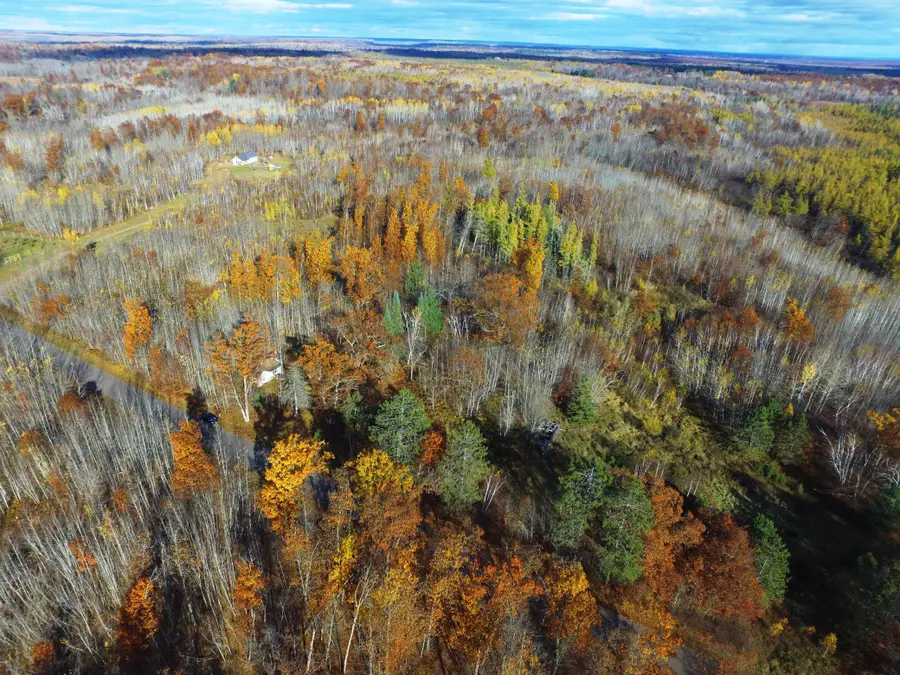 34160 Mcgraw Lake Road, Blaine, WI 54830 - Image #2