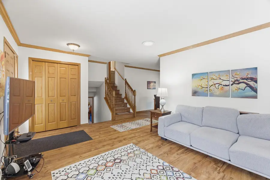 9345 Washburn Avenue N, Brooklyn Park, MN 55444 - #3