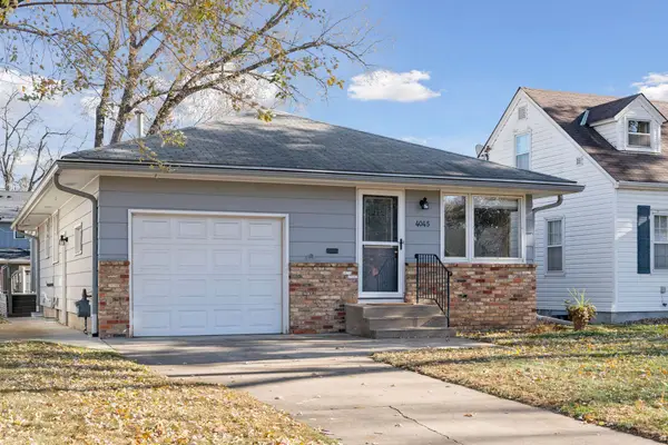 4045 Utica Avenue S, Saint Louis Park, MN 55416