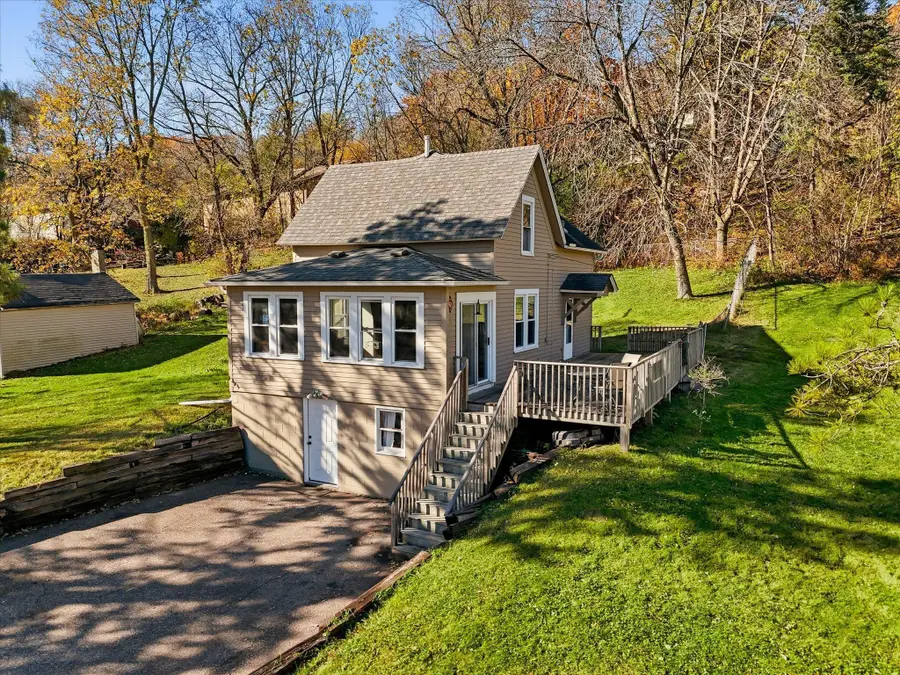 700 Main Street W, Carver, MN 55315 - Image #2