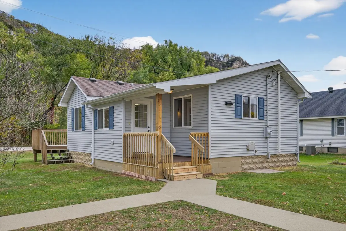 S419 S Main Street, Nelson, WI 54756 - Image #1