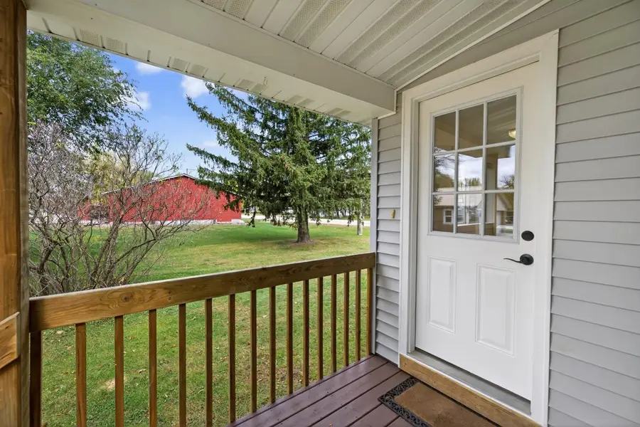S419 S Main Street, Nelson, WI 54756 - Image #2