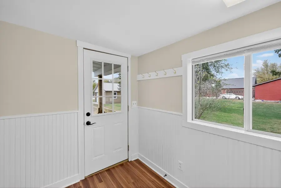 S419 S Main Street, Nelson, WI 54756 - Image #3