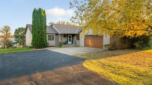 5600 Cannon Lake Court, Warsaw Twp, MN 55021