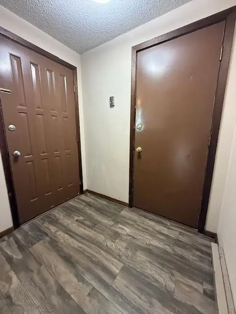 1135 20th Street, Windom, MN 56101 - Image #3