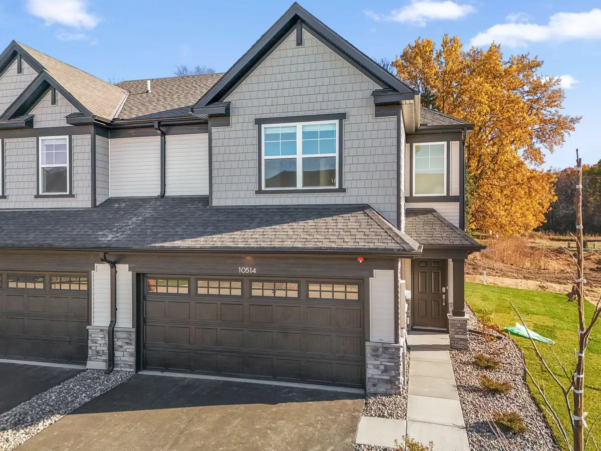 10514 Harbor Lane N, Maple Grove, MN 55369 - Image #1