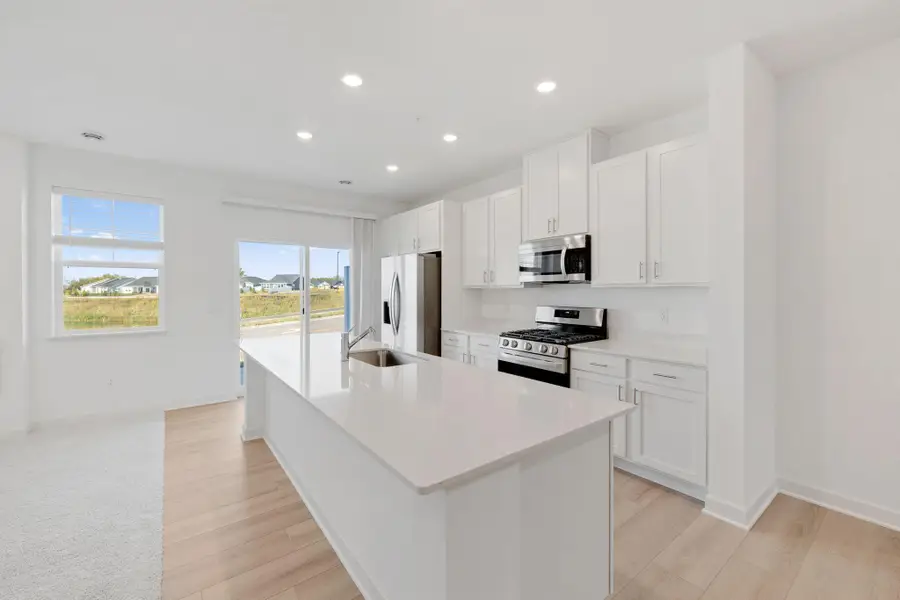 10511 Harbor Lane N, Maple Grove, MN 55369 - Image #2