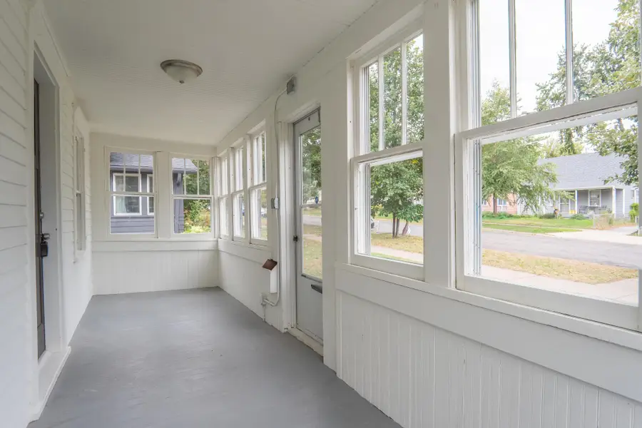 1132 Farrington Street, Saint Paul, MN 55117 - Image #2