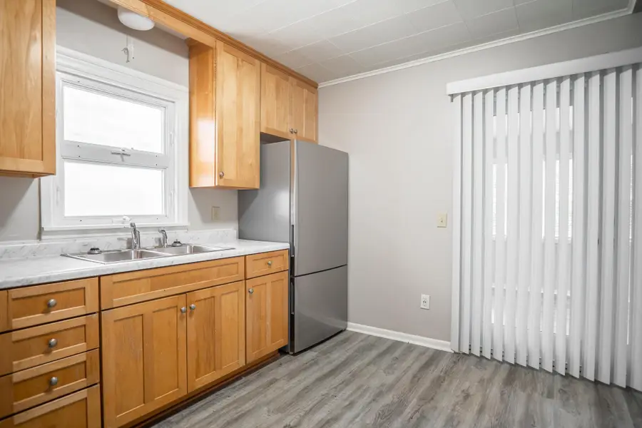 1132 Farrington Street, Saint Paul, MN 55117 - Image #3