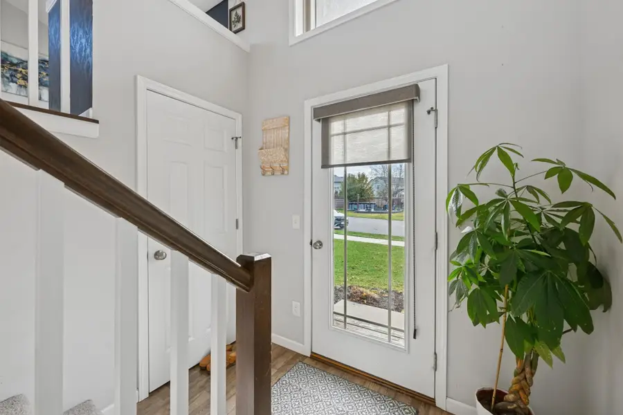 10199 192nd Lane Nw, Elk River, MN 55330 - Image #2