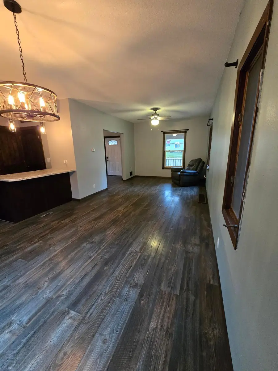 312 6th Street E, Jasper, MN 56144 - Image #2