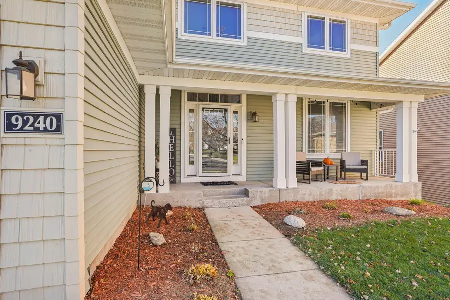 9240 Ellendale Lane, Chanhassen, MN 55317 - Image #2