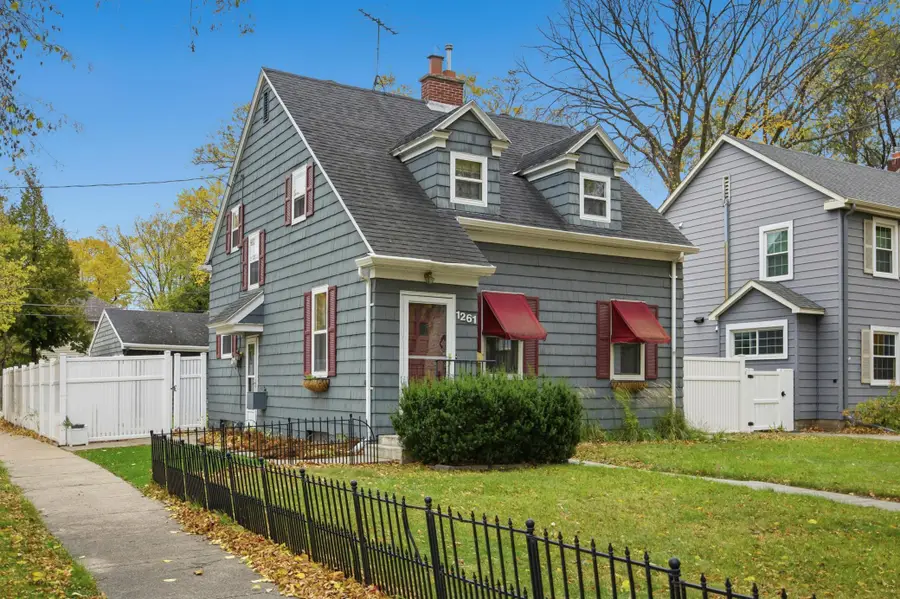 1261 4th Street N, Fargo, ND 58102 - Image #3