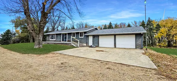1540 10th Avenue, Woodstock, MN 56186
