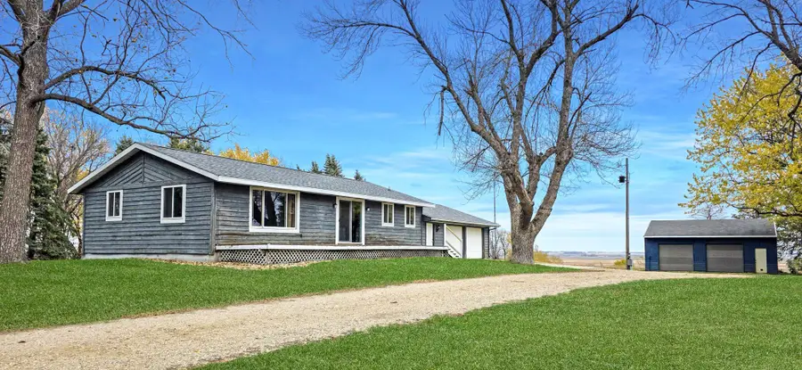 1540 10th Avenue, Woodstock, MN 56186 - Image #2