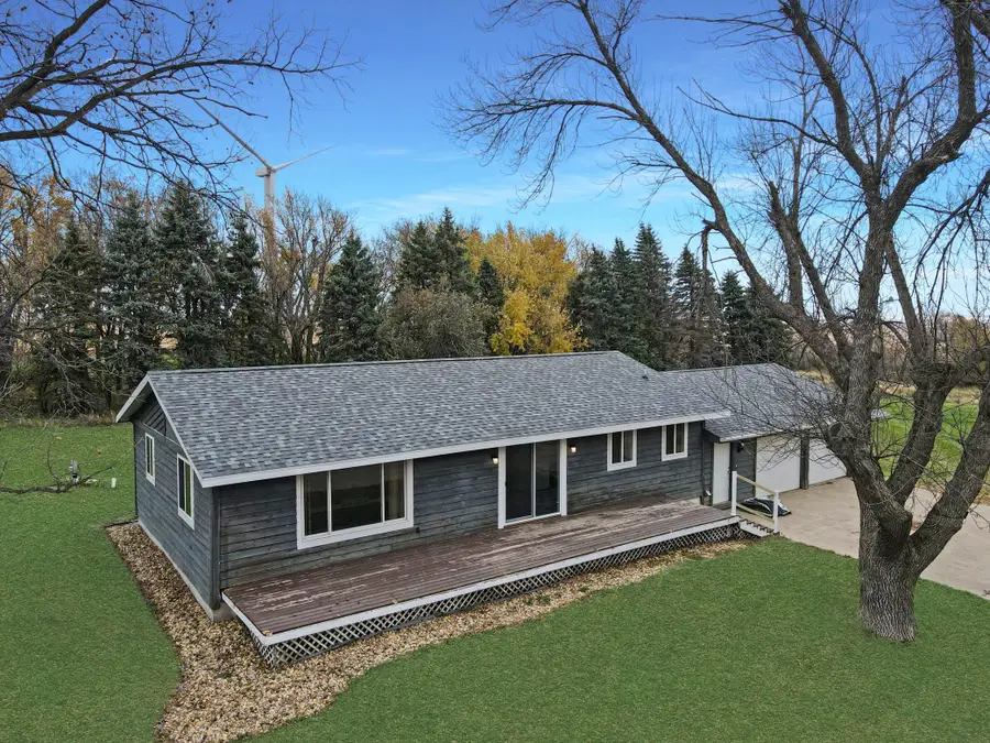 1540 10th Avenue, Woodstock, MN 56186 - Image #3