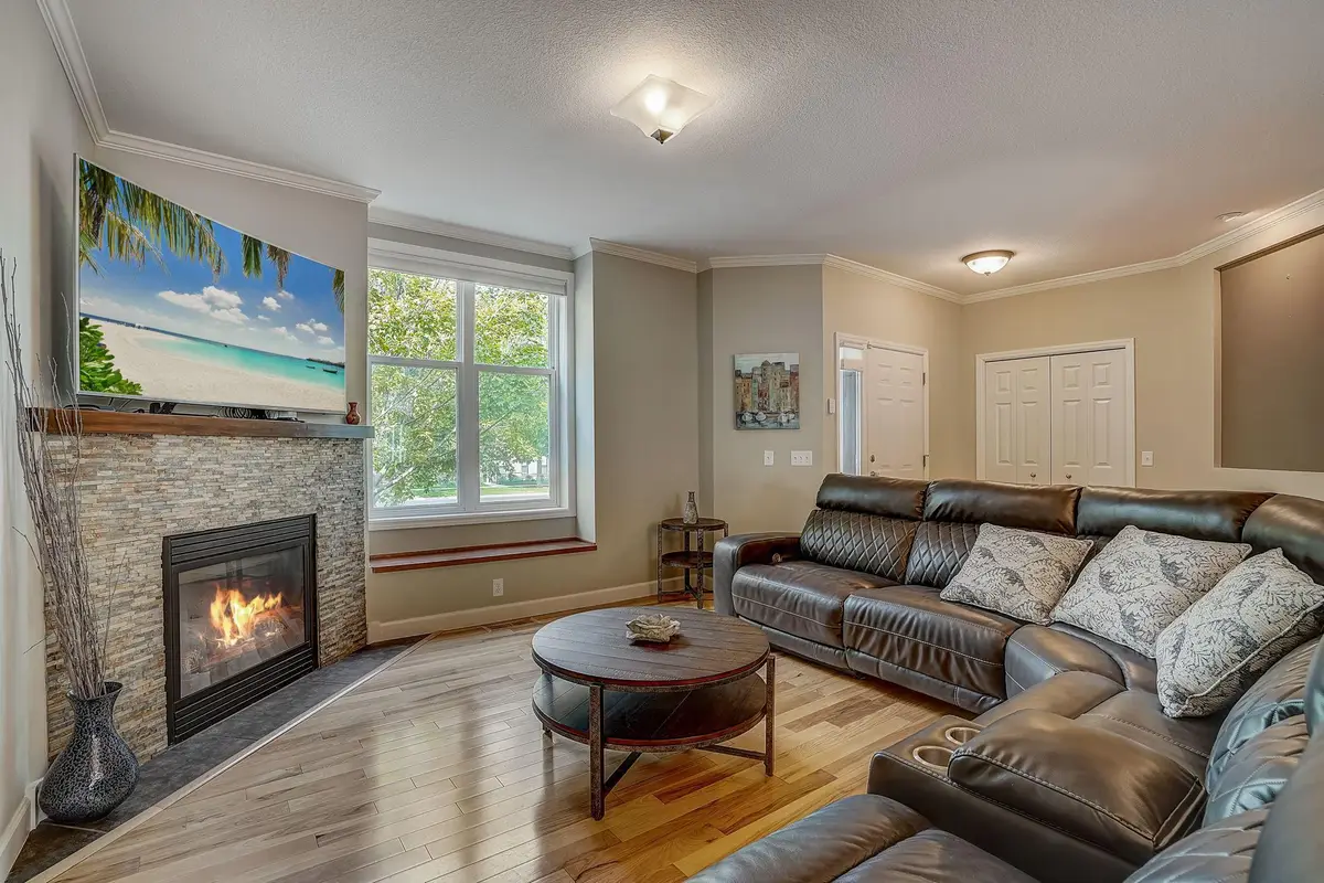 48 E 125th Street, Burnsville, MN 55337 - Image #1