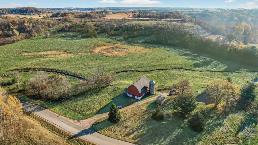 N5070 County Road O, Trimbelle, WI 54011 - Image #2