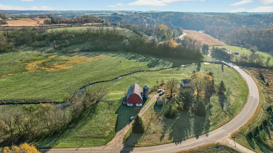 N5070 County Road O, Trimbelle, WI 54011 - Image #3