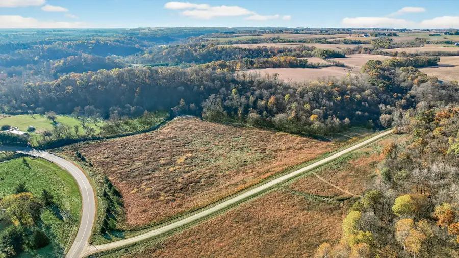 tbd County Road O, Trimbelle, WI 54011 - Image #2