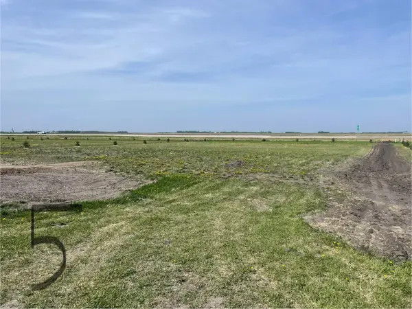 Lot 5 County Line Addition, Grandin, ND 58038