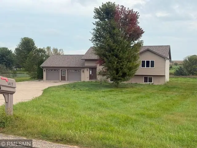 1417 146th Avenue, New Richmond, WI 54017 - Image #1
