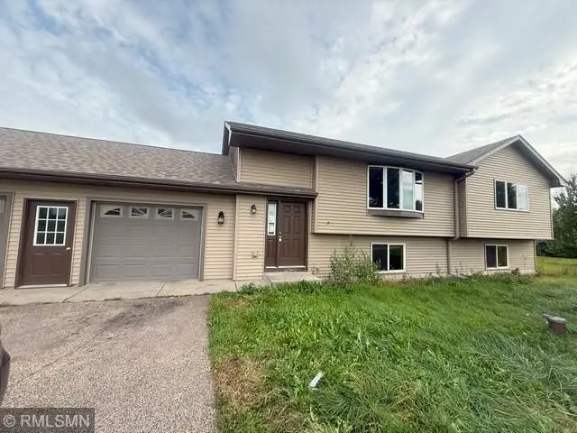 1417 146th Avenue, New Richmond, WI 54017 - Image #3